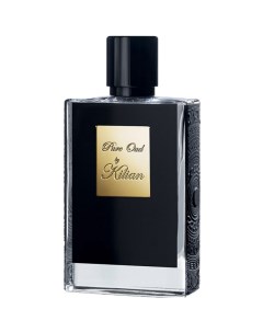 Pure Oud By kilian