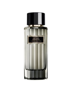 Vetiver Paradise Carolina herrera