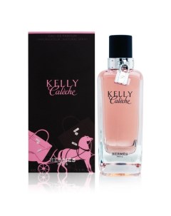 Kelly Caleche Eau de Parfum Hermès