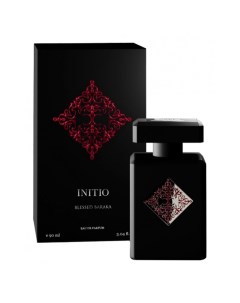 Blessed Baraka Initio parfums prives