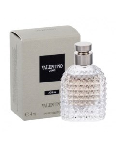 Uomo Acqua Valentino