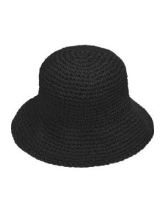 Женская шляпа Ekonika