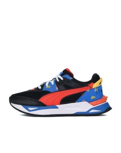 Подростковые кроссовки Подростковые кроссовки Mirage Sport Foodies Puma