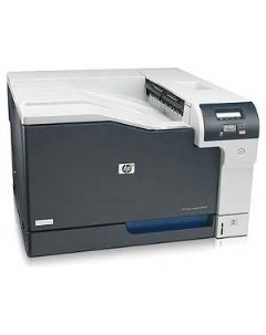 Принтер лазерный Color LaserJet CP5225dn Hp