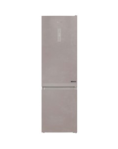 Холодильник HT 7201I M O3 Hotpoint ariston