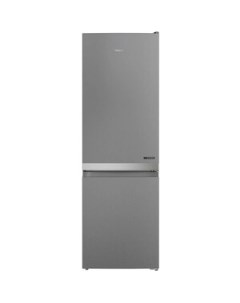Холодильник HT 4181I S Hotpoint ariston