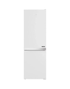 Холодильник HT 4181I W Hotpoint ariston