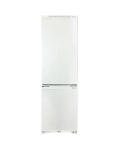Встраиваемый холодильник RBI 240 21 NF Lex