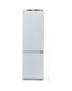 Встраиваемый холодильник BCNA275E2S Beko