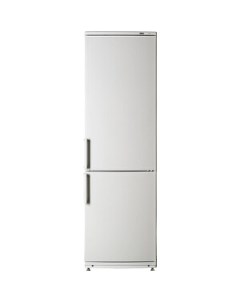 Холодильник ХМ 4024 000 Атлант