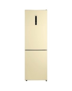Холодильник CEF535ACG Haier