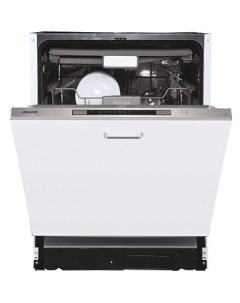 Встраиваемая посудомоечная машина VG 60 1 Graude