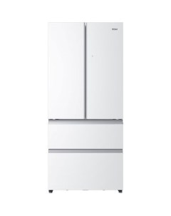 Холодильник HB18FGWAAARU Haier