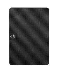 Жесткий диск Original USB 3 0 1Tb STKM1000400 Expansion Portable 2 5 STKM1000400 Seagate