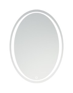 Зеркало Капелла 60х80 SD 00000621 Corozo