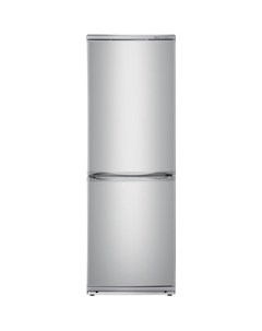 Холодильник ХМ 4012 080 Атлант