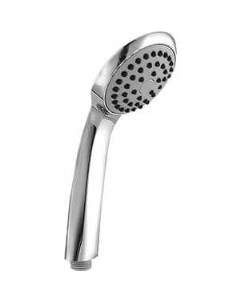 Ручной душ Hand Shower хром A11011 Iddis