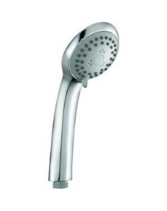 Ручной душ Hand Shower хром A11031 Iddis