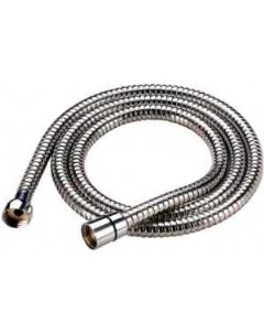 Душевой шланг Shower Hose 150 см металл хром A50211 1 5 Iddis