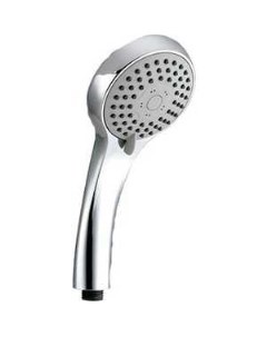 Ручной душ Hand Shower хром A11631 Iddis
