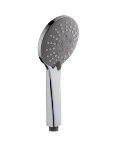Ручной душ Hand Shower хром 0703F00i18 Iddis