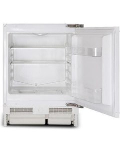 Встраиваемый холодильник FK 80 1 Graude