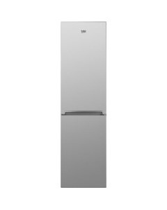 Холодильник CSMV5335MC0S Beko