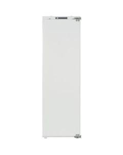 Встраиваемый холодильник SL SE310WE Schaub lorenz