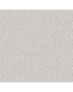 Обои Kora под окраску на флизелиновой основе антивандальные серый 1 06х10м Ateliero