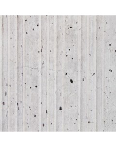 Стеновая панель МДФ Бетон серый 2700x200x8 мм 0 54 м Без бренда