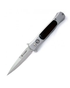 Нож G707 длина лезвия 90мм Ganzo