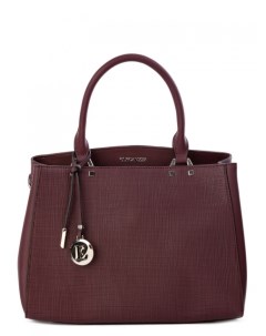 Женская сумка деловая Z 3365 O Eleganzza