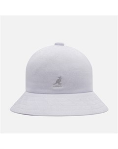 Панама Tropic Casual Kangol