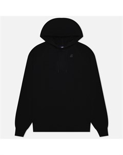 Мужская толстовка Loki Hoodie K-way