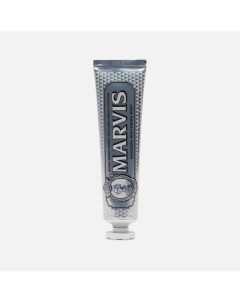 Зубная паста Smokers Whitening Mint Large Marvis