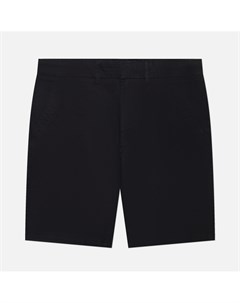 Мужские шорты Ivan Chino Weekend offender