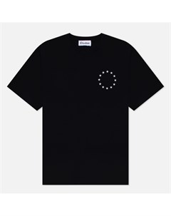 Мужская футболка Essentials Wonder Europa Back Études