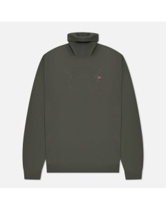 Мужской свитер Damavand Turtle Neck Napapijri