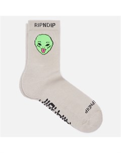 Носки We Out Here Mid Ripndip