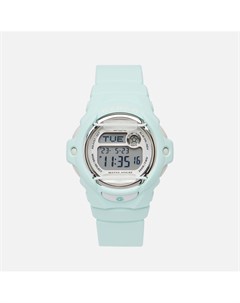 Наручные часы Baby G BG 169U 3 Casio