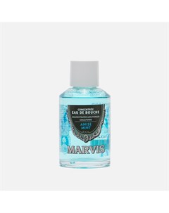 Ополаскиватель для полости рта Anise Mint Concentrated Marvis