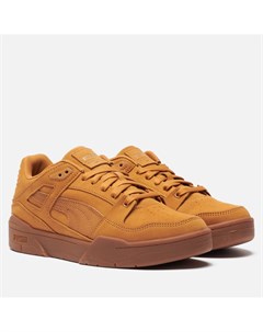 Кроссовки Slipstream Suede Puma