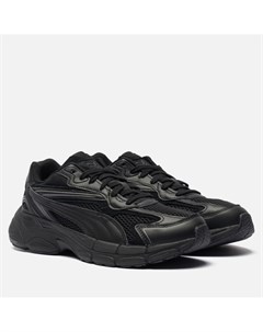 Кроссовки Teveris Nitro Base Puma