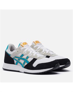 Женские кроссовки Lyte Classic Asics