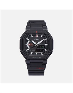 Наручные часы Command Encounter Timex