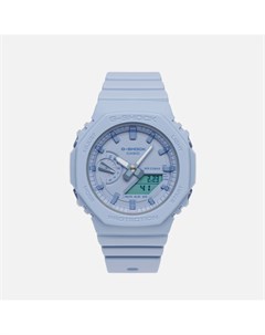 Наручные часы G SHOCK GMA S2100BA 2A2 Lovers Collection Casio