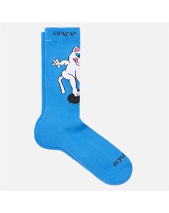 Носки Skater Nerm Ripndip