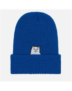 Шапка Lord Nermal Beanie Ripndip