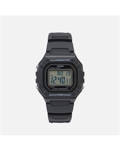Наручные часы Collection W 218H 1A Casio