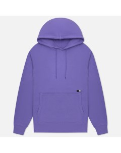 Мужская толстовка Mood Hoodie Edwin